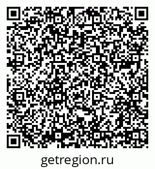 79639562868