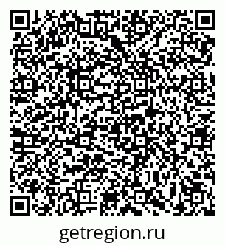 79639562869