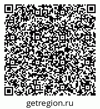 79639562872