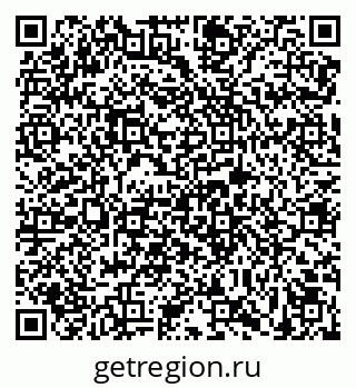 79639562874