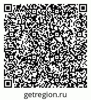 79639562875