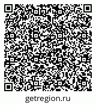 79639562876