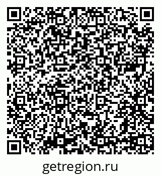 79639562878