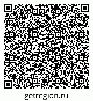 79639562879