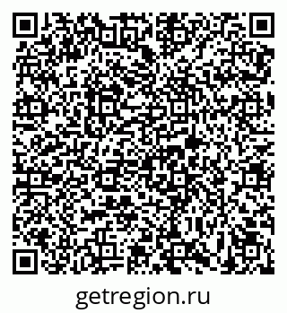 79639562880