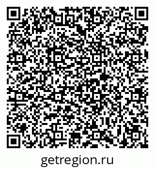 79639562881