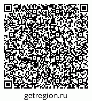 79639562882
