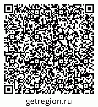 79639562883