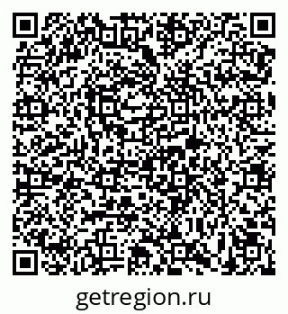 79639562886