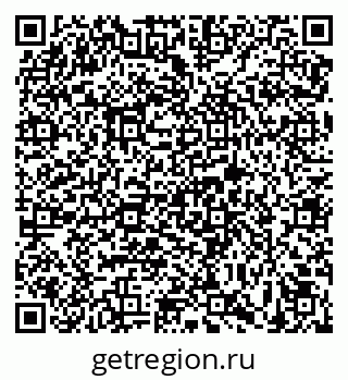 79639562887