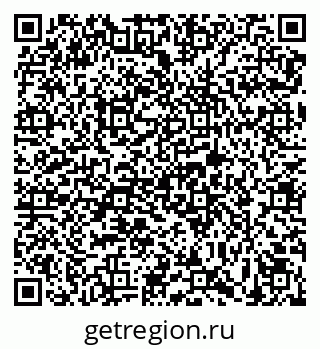 79639562888