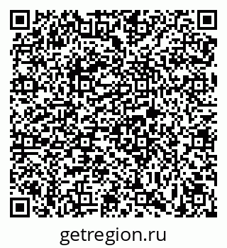 79639562889