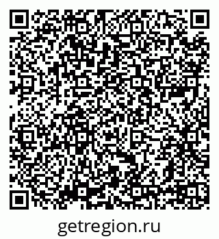 79639562890
