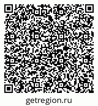 79639562891