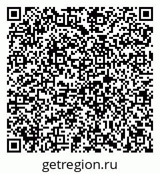 79639562892
