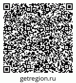 79639562893