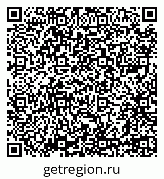 79639562894