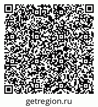 79639562896