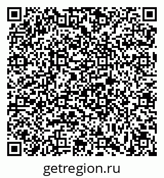 79639562898