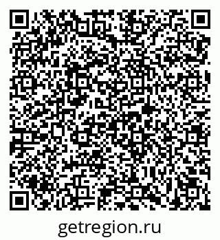 79639562899