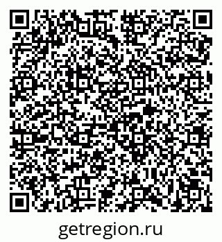 79639562901