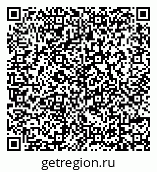 79639562902