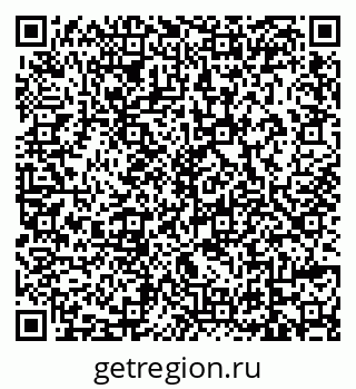 79639562903