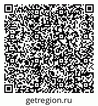 79639562905