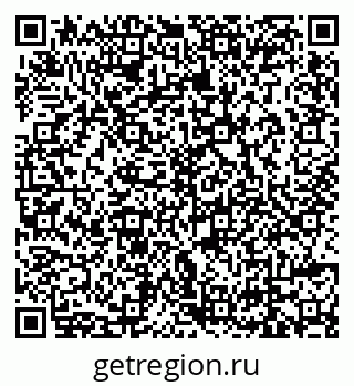 79639562906