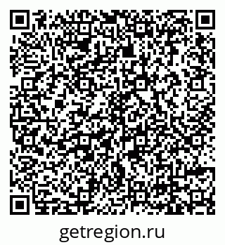 79639562908