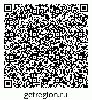 79639562910