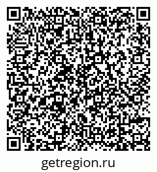 79639562911