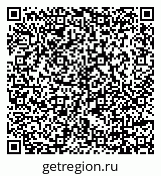 79639562912