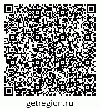 79639562913