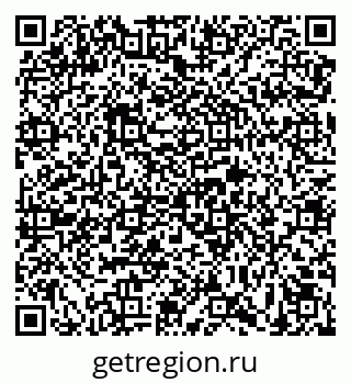 79639562916