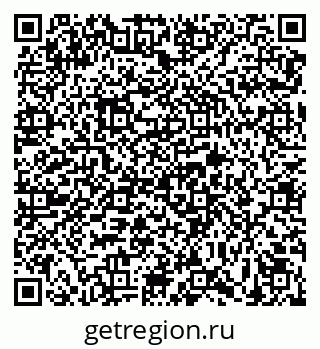 79639562918