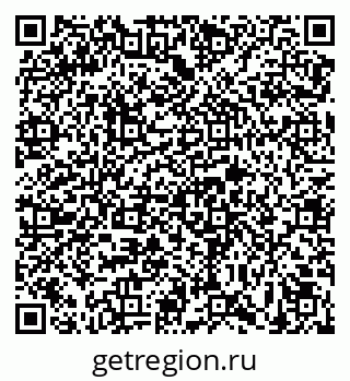 79639562919