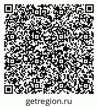 79639562920