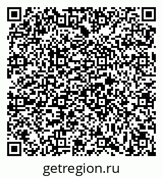 79639562921