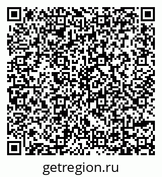 79639562922