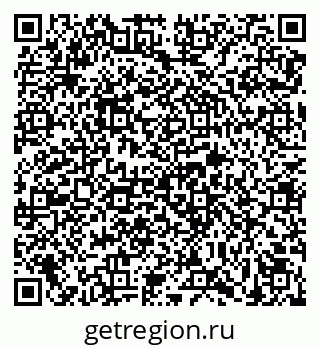 79639562923
