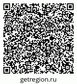 79639562924