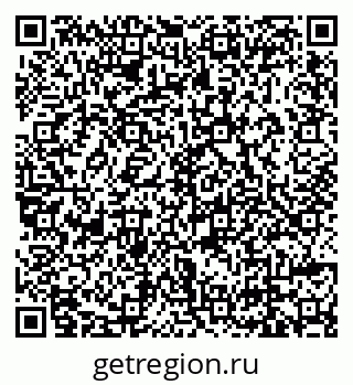 79639562925