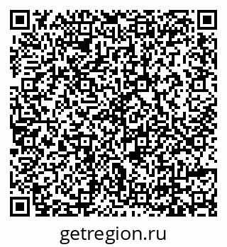 79639562926