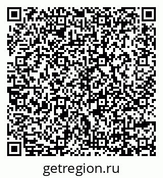 79639562931