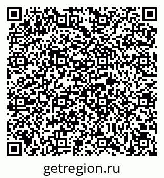 79639562933