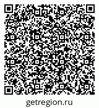 79639562935