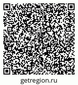 79639562936