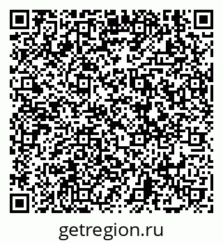 79639562937