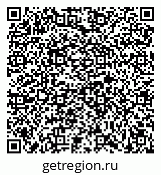 79639562938